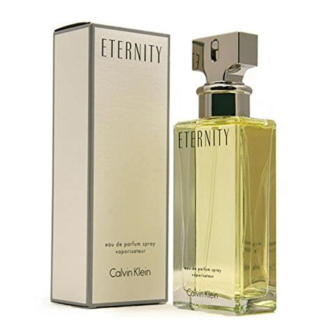 cheap calvin klein perfume|calvin klein perfume on sale.